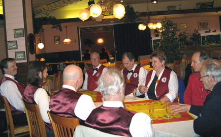Example content image